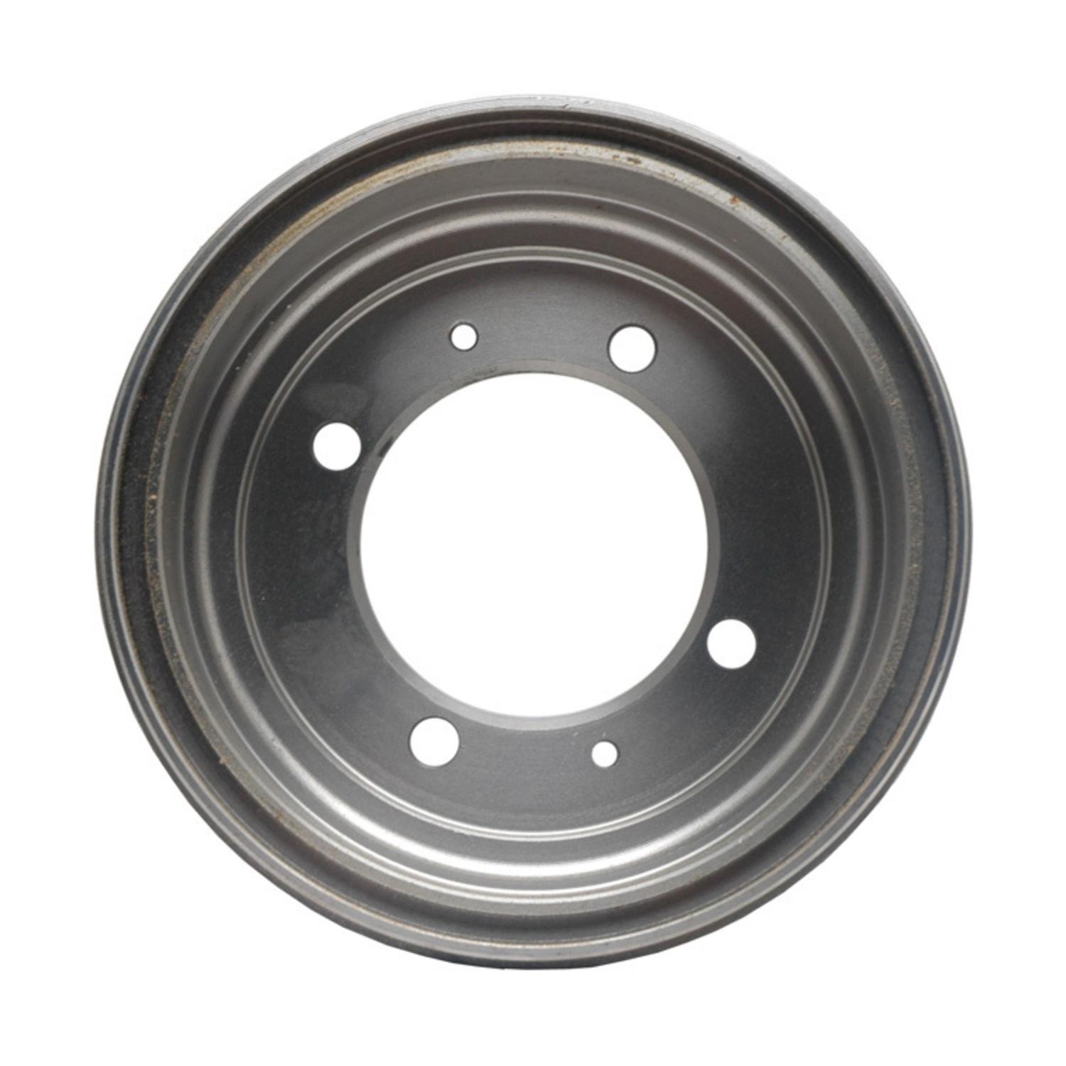 Raybestos 9485R - Brake Drum Raybestos 9485R Brake Drum product image 2 of 3