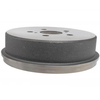1992 Toyota Celica Brake Drum Rear Raybestos 9486 image 1 of 3