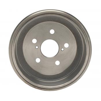 1992 Toyota Celica Brake Drum Rear Raybestos 9486R image 2 of 3