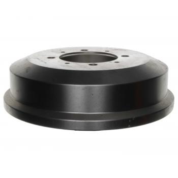 1993 Hyundai Sonata Brake Drum Rear Raybestos 9487R image 1 of 3