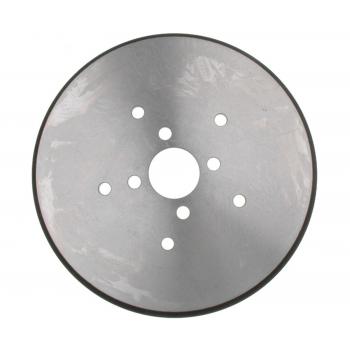 1991 Suzuki Sidekick Brake Drum Rear Raybestos 9497R image 3 of 3