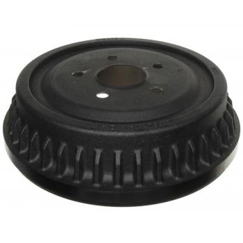 1994 Ford Aerostar Brake Drum Rear Raybestos 9499R image 1 of 3