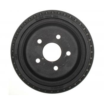 1994 Ford Aerostar Brake Drum Rear Raybestos 9499R image 3 of 3
