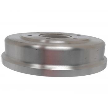 1982 Nissan 720 Brake Drum Rear Raybestos 9501R image 1 of 3