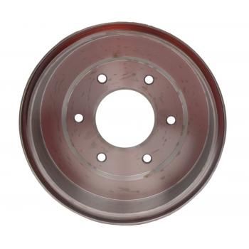 1982 Nissan 720 Brake Drum Rear Raybestos 9501R image 2 of 3
