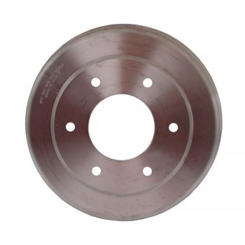 1982 Nissan 720 Brake Drum Rear Raybestos 9501R image 3 of 3