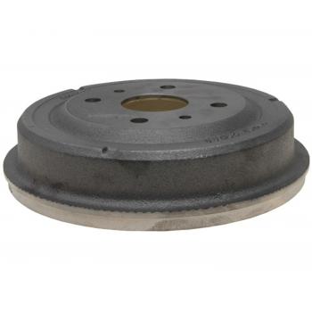 1976 Toyota Mark II Brake Drum Rear Raybestos 9504R image 1 of 3