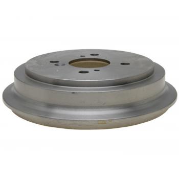 1978 Fiat 131 Brake Drum Rear Raybestos 9510R image 1 of 3