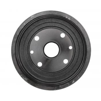 1978 Mazda GLC Brake Drum Rear Raybestos 9516 image 2 of 3