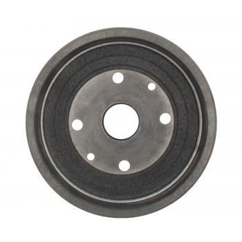 1978 Mazda GLC Brake Drum Rear Raybestos 9516R image 2 of 3