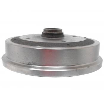 1976 Volkswagen Beetle Brake Drum Front Raybestos 9517R image 1 of 3
