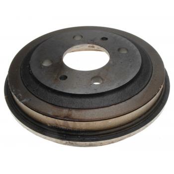 1989 Yugo GVX Brake Drum