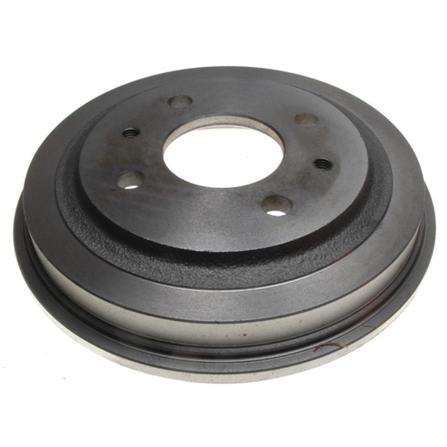 Raybestos 9523R - Brake Drum Raybestos 9523R Brake Drum product image 1 of 3