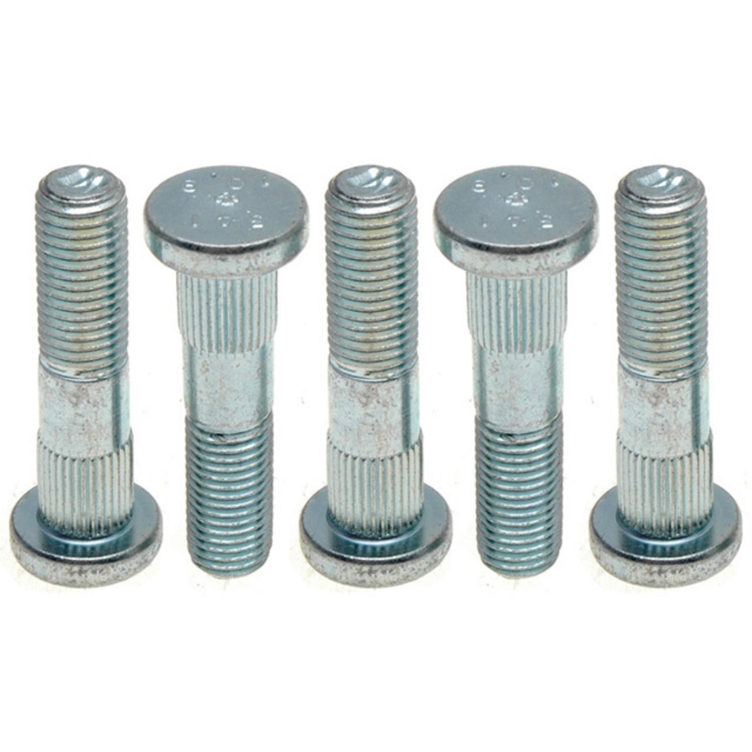 Raybestos 9526B Wheel Lug Stud product image 1 of 1