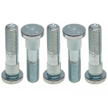 1991 Mazda RX-7 Wheel Lug Stud Front Raybestos 9526B image 1 of 1