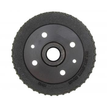 1980 Mazda GLC Brake Drum Rear Raybestos 9526R image 3 of 3