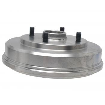 1986 Nissan Pulsar NX Brake Drum Rear Raybestos 9527R image 1 of 3