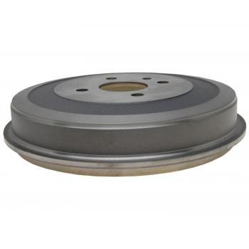 1983 BMW 320i Brake Drum Rear Raybestos 9528 image 1 of 3
