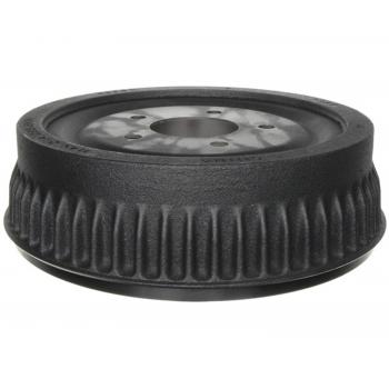1999 GMC Yukon Brake Drum Rear Raybestos 9530R image 1 of 3