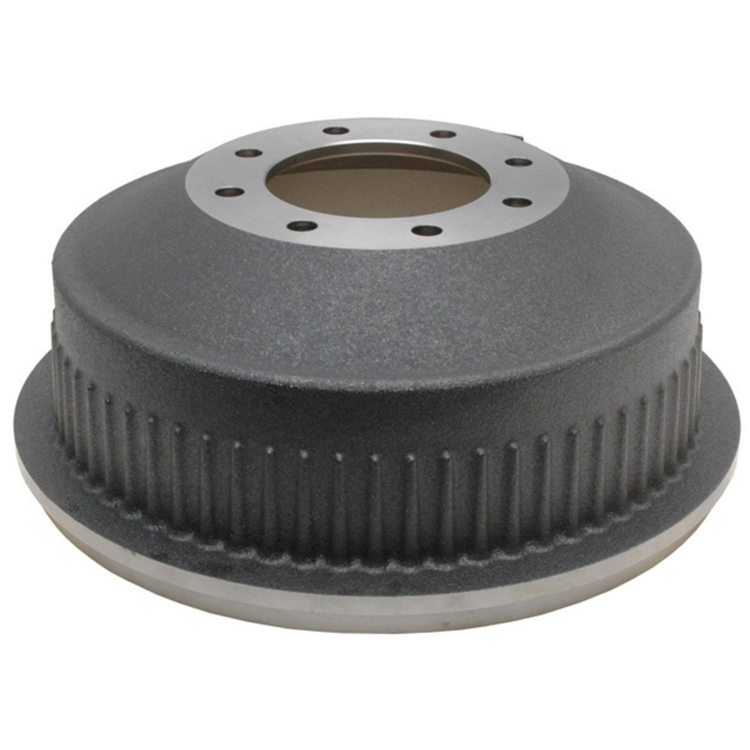 Raybestos 9531R - Brake Drum Raybestos 9531R Brake Drum product image 1 of 3