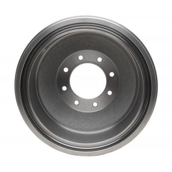 2000 GMC C3500 Brake Drum Rear Raybestos 9531R image 2 of 3