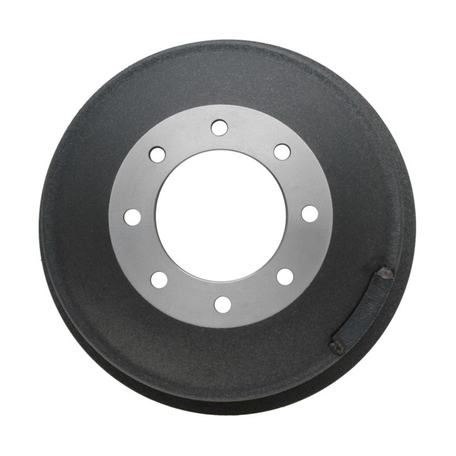 Raybestos 9531R - Brake Drum Raybestos 9531R Brake Drum product image 3 of 3