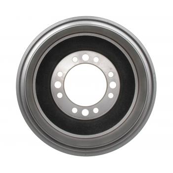 2000 Ford E-350 Econoline Brake Drum Rear Raybestos 9533 image 2 of 3