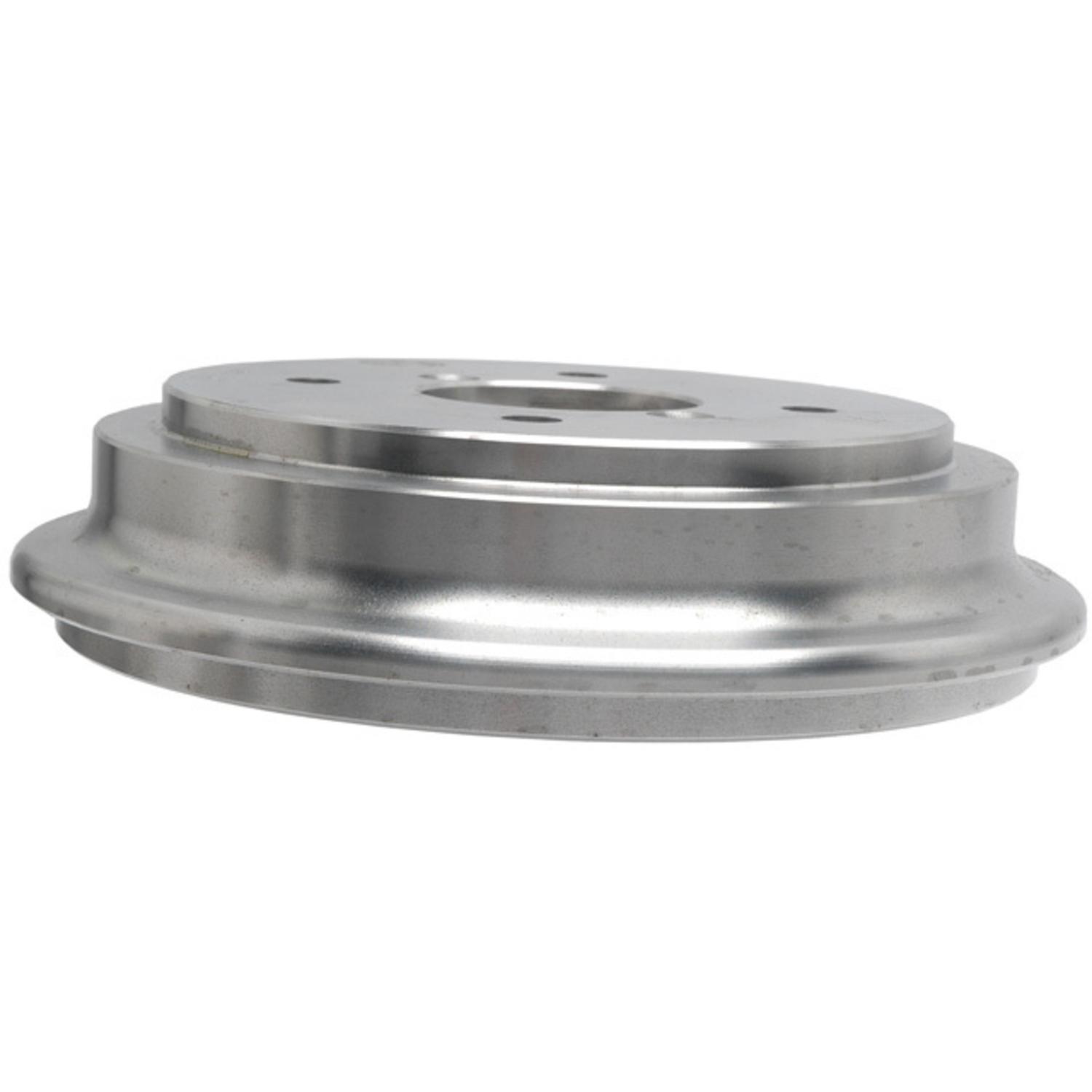 Raybestos 9534R - Brake Drum Raybestos 9534R Brake Drum product image 1 of 3