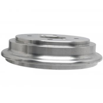 1994 Suzuki Swift Brake Drum Rear Raybestos 9534R image 1 of 3