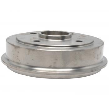 1994 Mitsubishi Precis Brake Drum