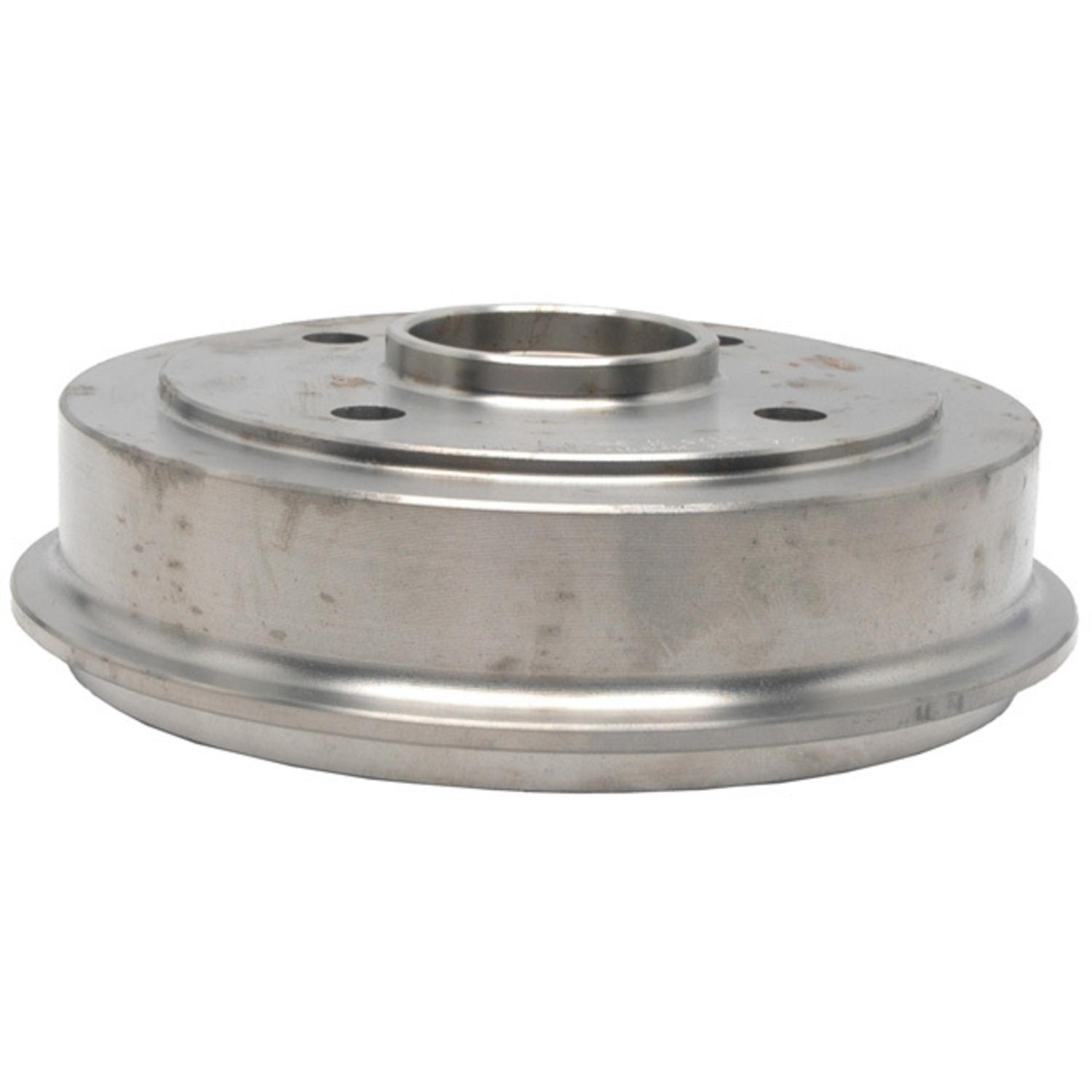 Raybestos 9539R - Brake Drum Raybestos 9539R Brake Drum product image 1 of 3