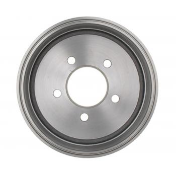 1997 Chrysler LHS Brake Drum Rear Raybestos 9541R image 2 of 3