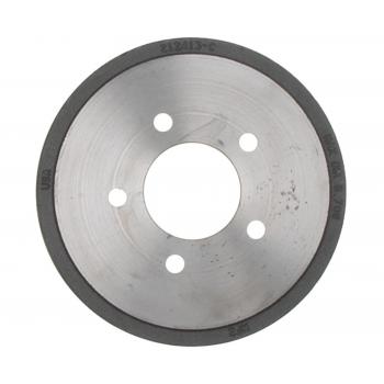 1997 Chrysler LHS Brake Drum Rear Raybestos 9541R image 3 of 3