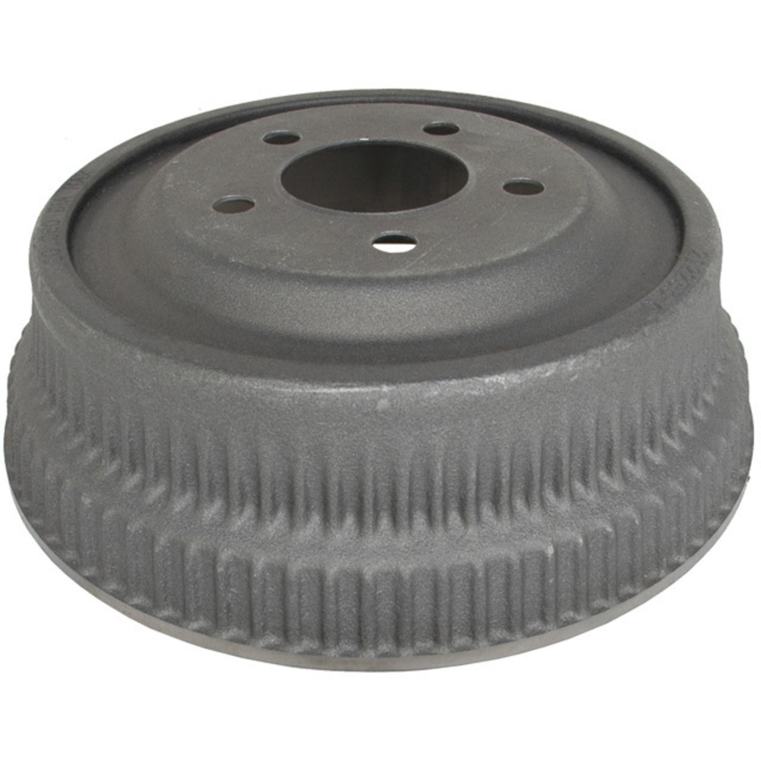 Raybestos 9543R - Brake Drum Raybestos 9543R Brake Drum product image 1 of 3
