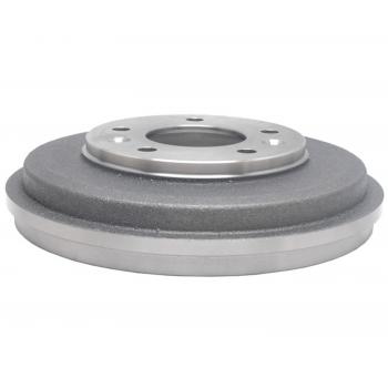 1997 Ford Probe Brake Drum Rear Raybestos 9544 image 1 of 3