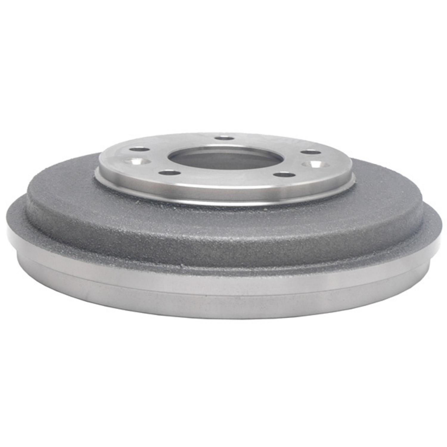 Raybestos 9544R - Brake Drum Raybestos 9544R Brake Drum product image 1 of 3