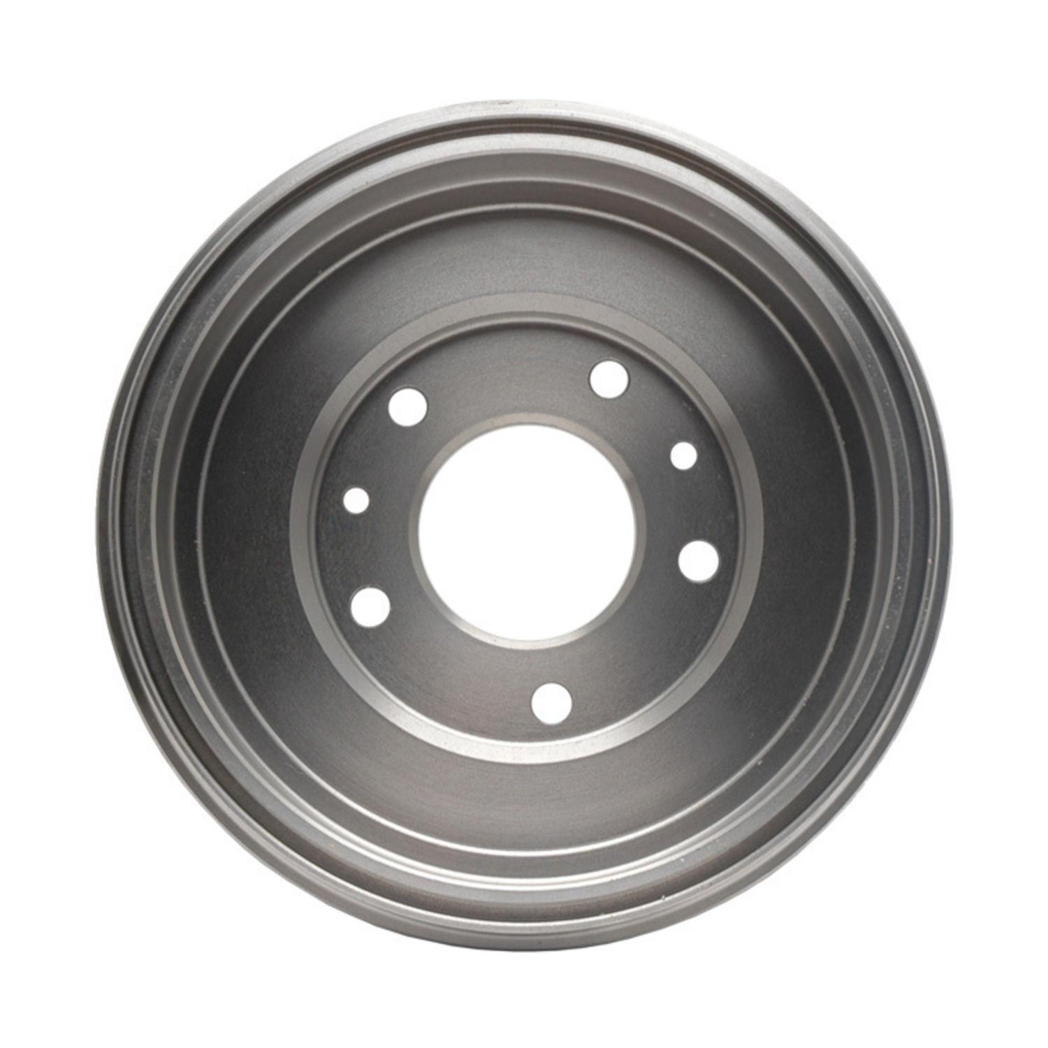 Raybestos 9544R - Brake Drum Raybestos 9544R Brake Drum product image 2 of 3