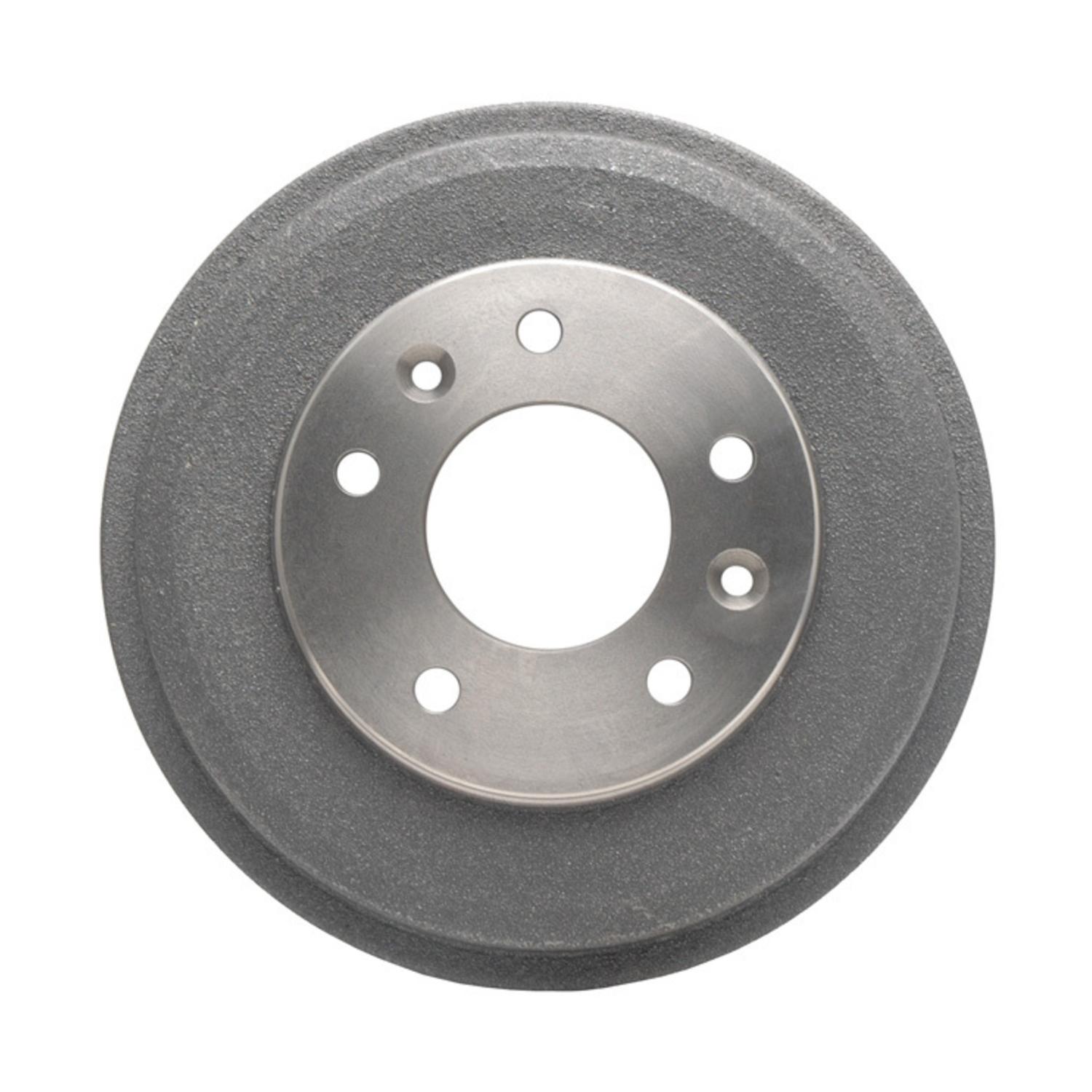 Raybestos 9544R - Brake Drum Raybestos 9544R Brake Drum product image 3 of 3