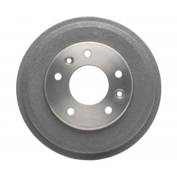 1997 Ford Probe Brake Drum Rear Raybestos 9544R image 3 of 3