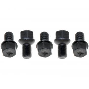 1971 Volkswagen Fastback Wheel Lug Stud