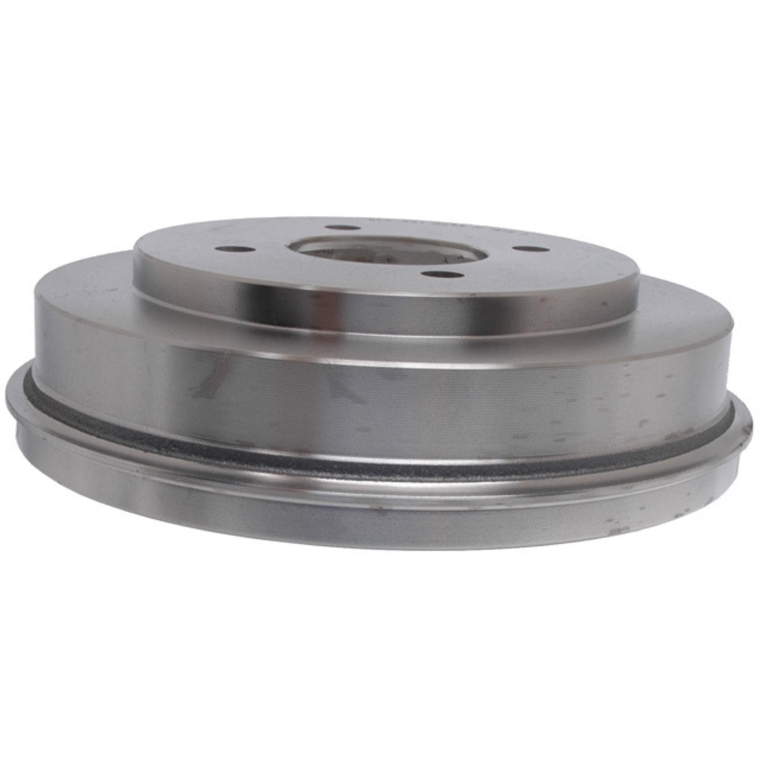Raybestos 9551R - Brake Drum Raybestos 9551R Brake Drum product image 1 of 3