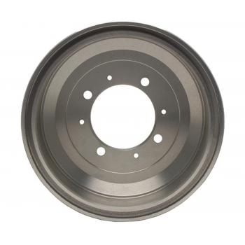 1994 Dodge Colt Brake Drum Rear Raybestos 9552 image 2 of 3