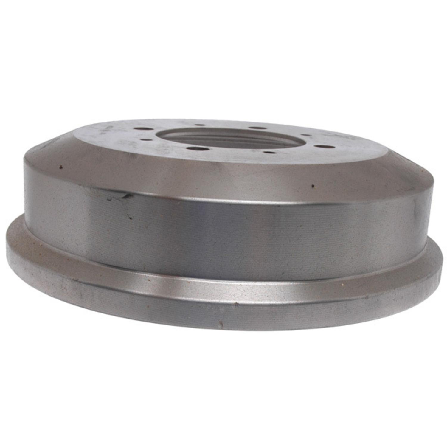 Raybestos 9552R - Brake Drum Raybestos 9552R Brake Drum product image 1 of 3