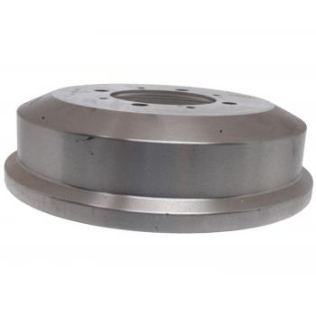 1994 Dodge Colt Brake Drum Rear Raybestos 9552R image 1 of 3