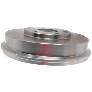 1999 Subaru Legacy Brake Drum Rear Raybestos 9557R image 1 of 3