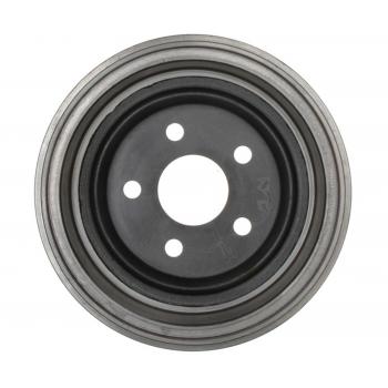 1998 Buick Skylark Brake Drum Rear Raybestos 9559 image 2 of 3