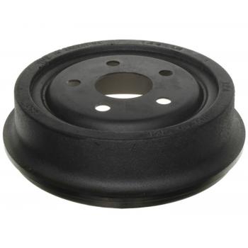 1998 Buick Skylark Brake Drum Rear Raybestos 9559R image 1 of 3