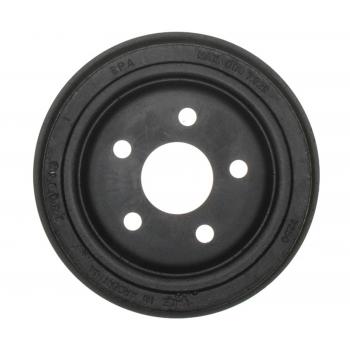 1998 Buick Skylark Brake Drum Rear Raybestos 9559R image 3 of 3