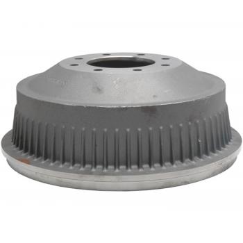 1994 GMC K2500 Suburban Brake Drum Rear Raybestos 9560 image 1 of 3