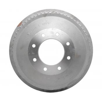 1994 GMC K2500 Suburban Brake Drum Rear Raybestos 9560 image 3 of 3